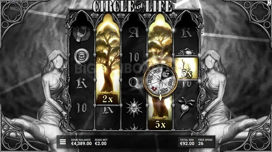 Live Casino Guide for Beginners