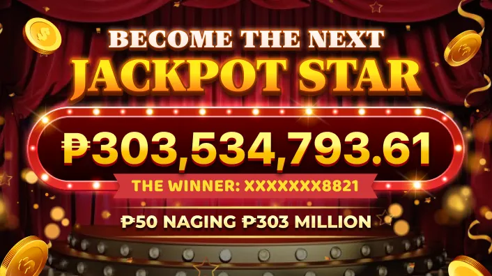 Exciting Slots